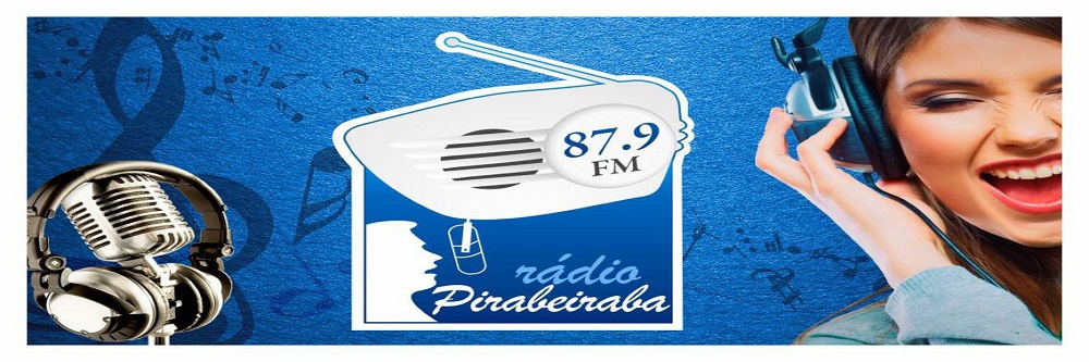 Banner principal